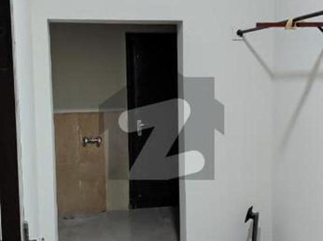 1 Kanal Full House Available For Rent DHA Phase 2, Islamabad DHA Defence Phase 2
