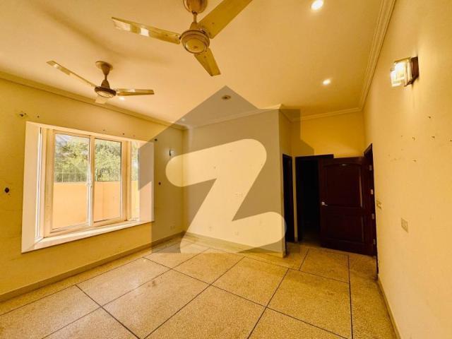 1 Kanal Full House Available For Rent Good Condition Nice Location In D12 Double Road D 12