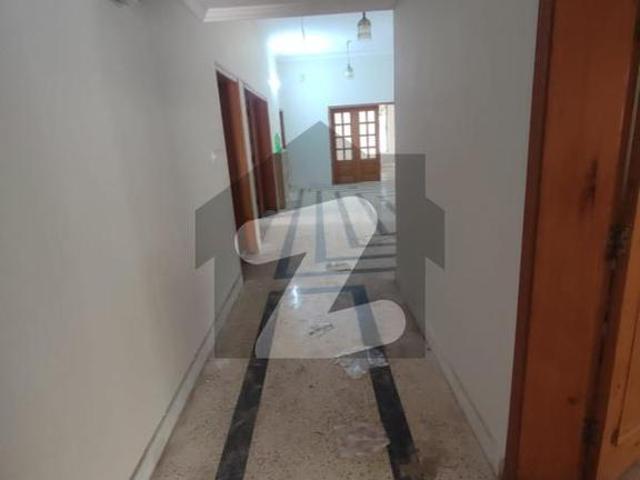 1 Kanal Full House Available For Rent I 8/3