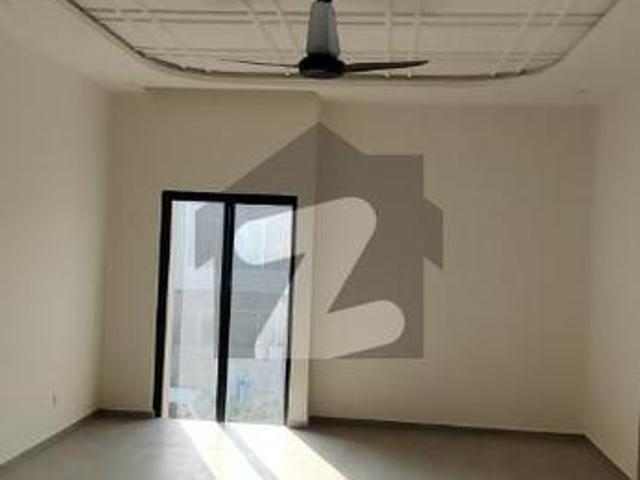 1 Kanal Full House Available For Rent In Multi Garden B 17 MPCHS Multi Gardens
