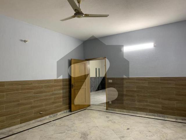 1 kanal full house available for rent in nfc phase1 nfc 1
