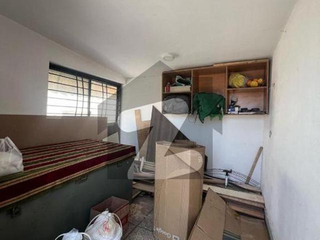 1 Kanal Full House Available For Rent In Bahria Town Phase 2
