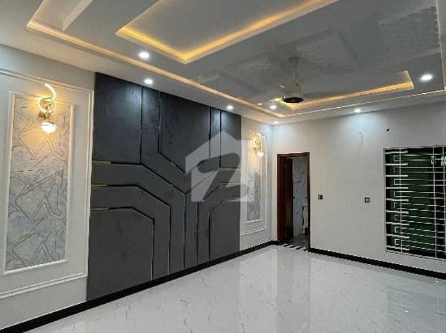 1 kanal full house available for rent in central park housing scheme lahore