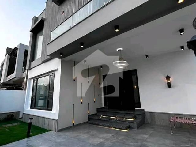 1 kanal full house available for rent in DHA ph 2 Islamabad