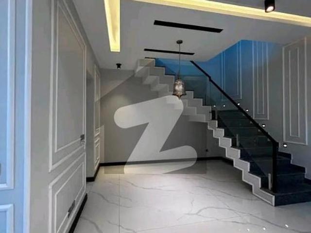 1 kanal full house available for rent in DHA ph 2 Islamabad DHA Defence Phase 2