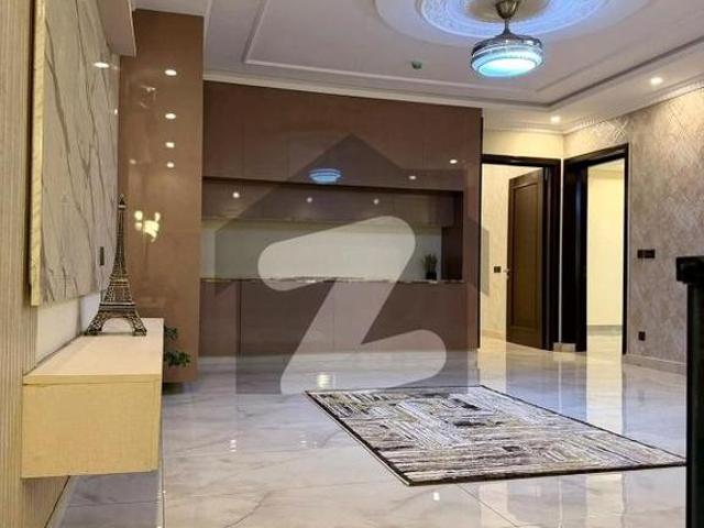 1 Kanal Full House Available For Rent In DHA Ph 2 Islamabad Sector H DHA Defence Phase 2