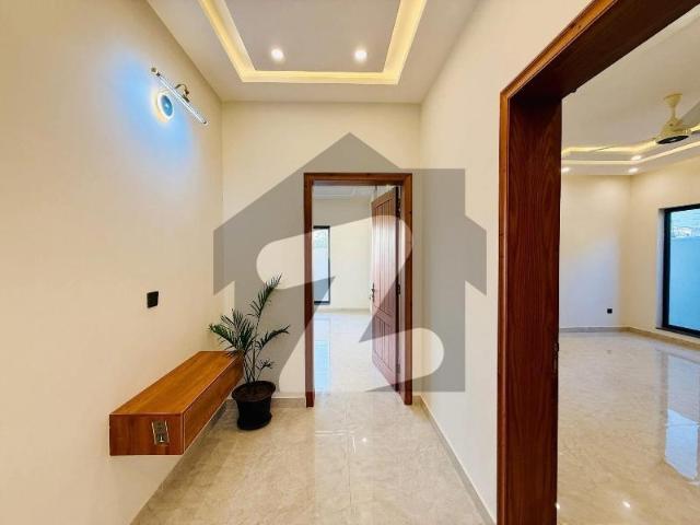1 Kanal Full House Available For Rent In DHA Ph 2 Sector G DHA Defence Phase 2