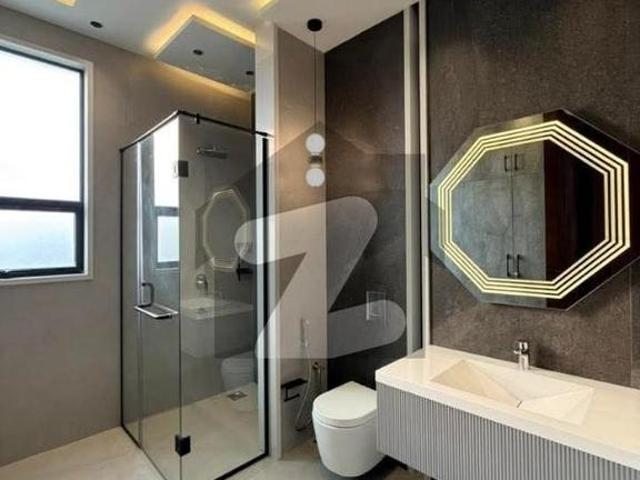 1 Kanal Full House Available For Rent In Dha Phase 5 DHA Defence Phase 5
