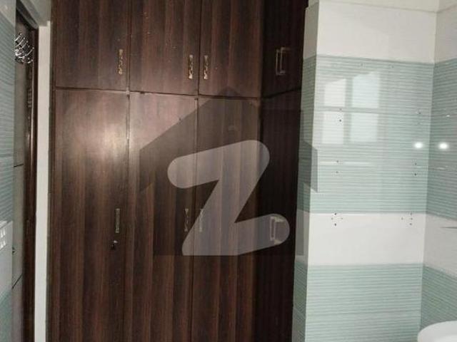 1 Kanal Full House Available For Rent In DHA Phase 8 Ex Park View