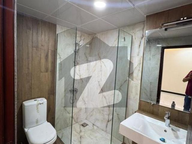 1 kanal full house available for rent in dha phase 2 islamabad DHA Defence Phase 2