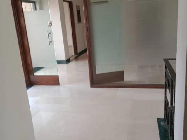 1 Kanal Full House Available For Rent In DHA PHASE 3 Lahore DHA ID 80791