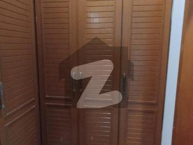 1 Kanal Full House Available For Rent In G 16 With All Facilities G 16