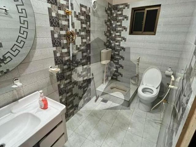 1 kanal full house available for rent in wapda town phase 1