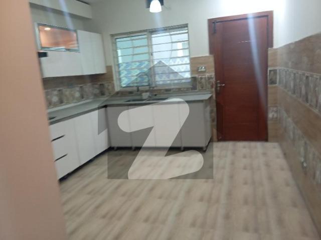 1 Kanal Full House DHA Phase 2 Sector A