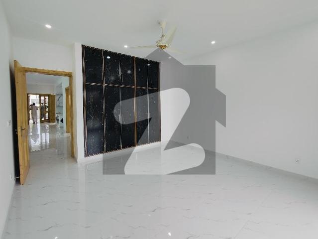 1 Kanal Full House DHA Phase 2 Sector A