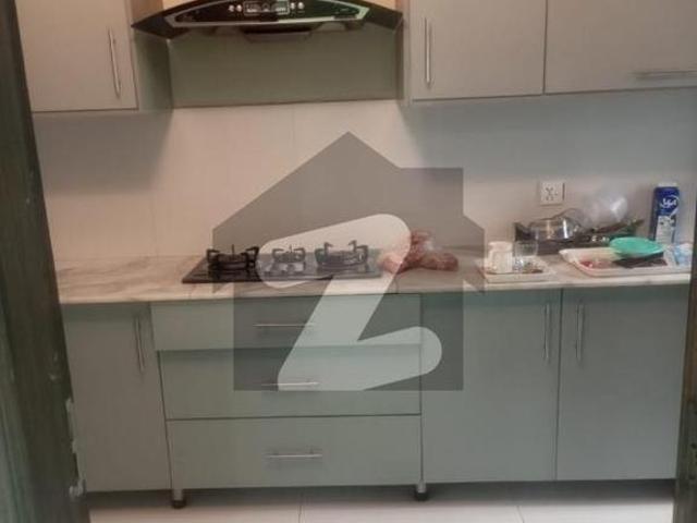 1 Kanal Full House DHA Phase 2 Sector F