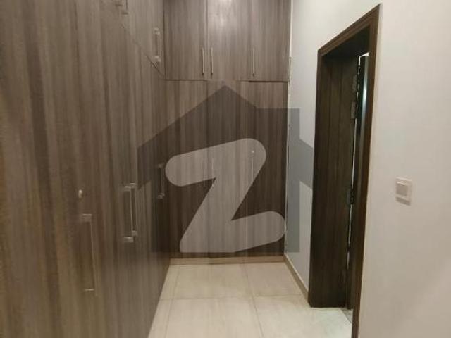 1 kanal full house DHA Phase 2 Sector J