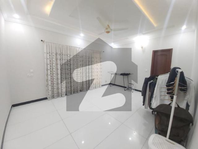 1 Kanal Full House For Rent DHA Defence Phase 2