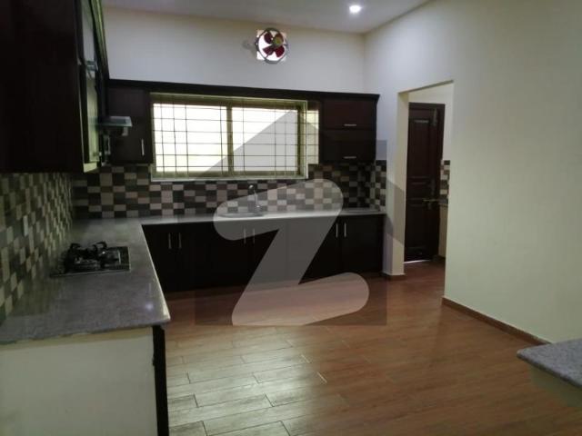 1 kanal full house for rent dha defence phase 2