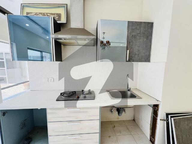 1 kanal full house for rent_ dha phase 6
