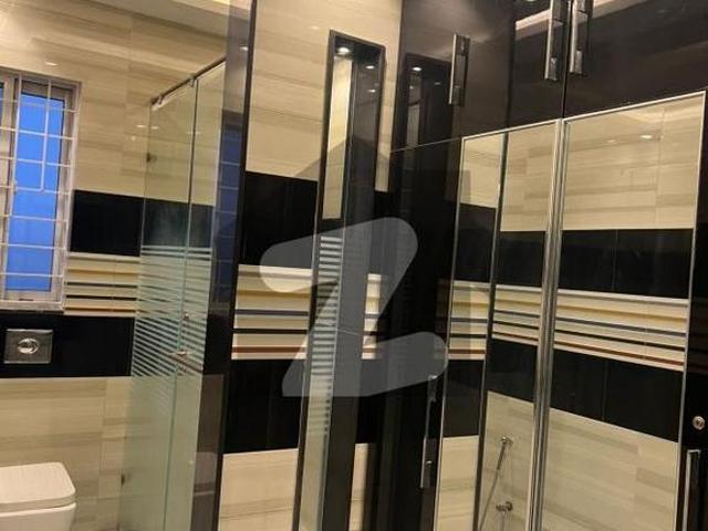 1 kanal full house for rent dha phase 6 ac install dha phase 6