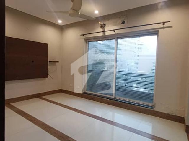 1 Kanal Full House For Rent In Cantt Sarvar Road Lahore