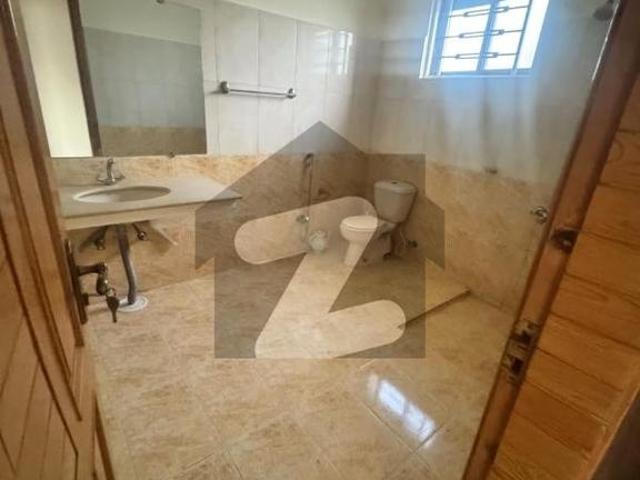 1 Kanal Full House For Rent In DHA Phase 2 DHA Defence Phase 2