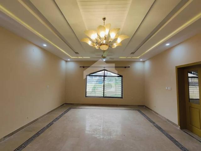 1 Kanal Full House For Rent In DHA Phase 2, Islamabad | 6 Bed Luxury Living A Spacious And Well Maintained 1 Kanal Full House Is Available For Rent In The Prime Location Of DHA Phase 2, Islamabad. Ideally Located Near Parks And Commercial Areas, This Hou