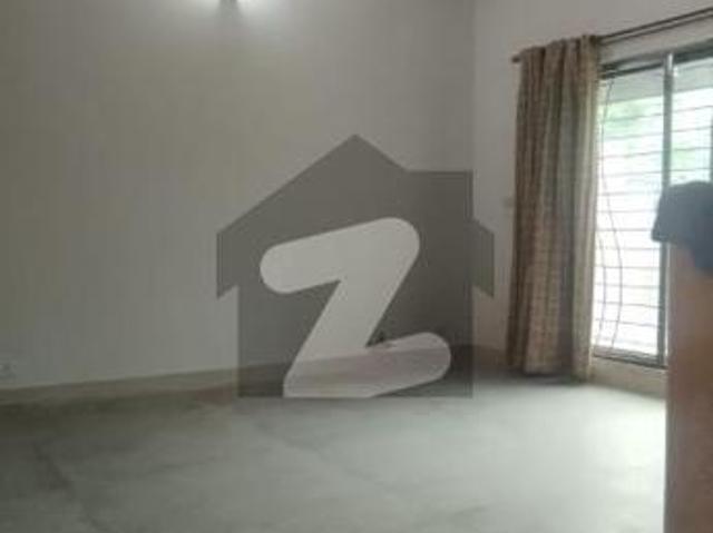 1 Kanal Full House For Rent In DHA Phase 2 Lahore | 2 Bed Luxury House With Drawing Dining &Amp  Porch DHA Phase 2