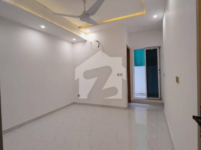 1 Kanal Full House For Rent In DHA Phase 5 Islamabad 6 Bed Luxury Living