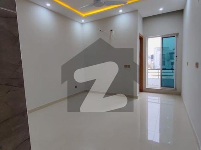 1 Kanal Full House For Rent In DHA Phase 5 Islamabad 6 Bed Luxury Living DHA Defence Phase 5
