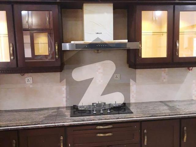 1 kanal full house for rent in DHA Phase 6