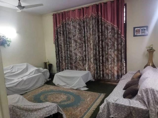 1 Kanal Full House For Rent In Johar Town E Block Lahore JOHAR TOWN ID 84231