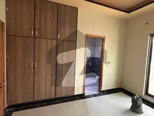 1 Kanal Full House For Rent In Wapda Town Phase 1