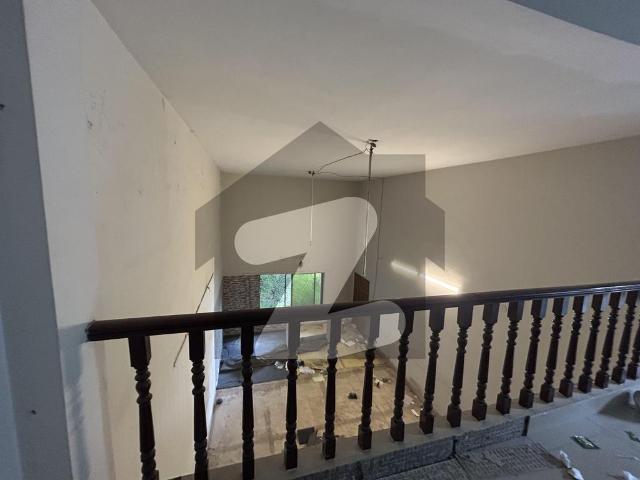 1 kanal full house for rent johar town phase 2