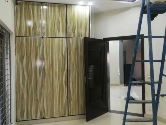 1 kanal full house for rent Lahore Bahria Town ID 55276