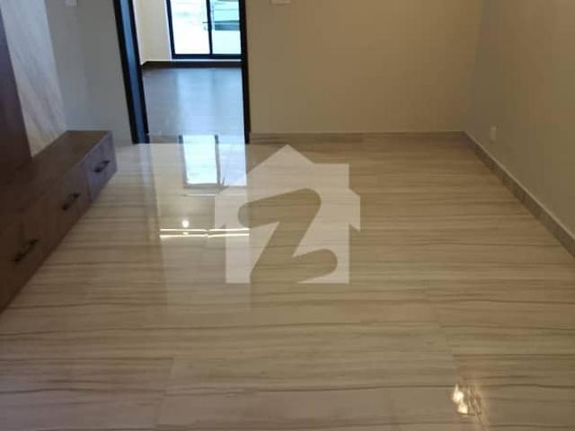 1 kanal full house for sale at ideal location in garden town