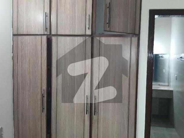 1 kanal full house for silent office available for rent at wapda town ph 1 wapda town phase 1