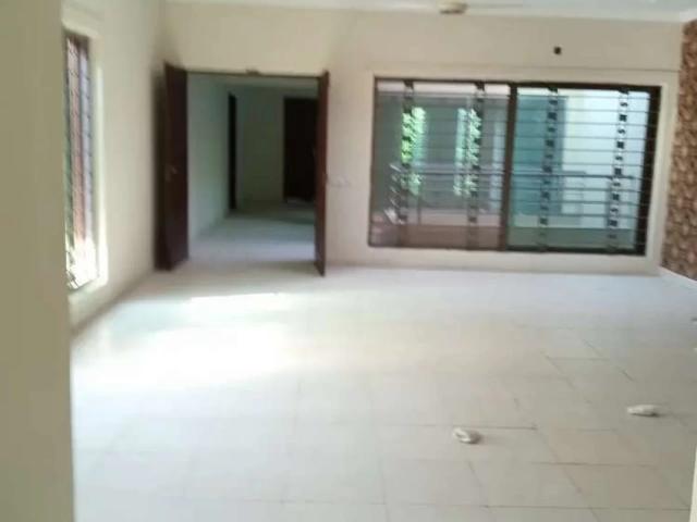 1 Kanal Full House family Office School Hotel Acadmy Lahore Johar Town ID 30993