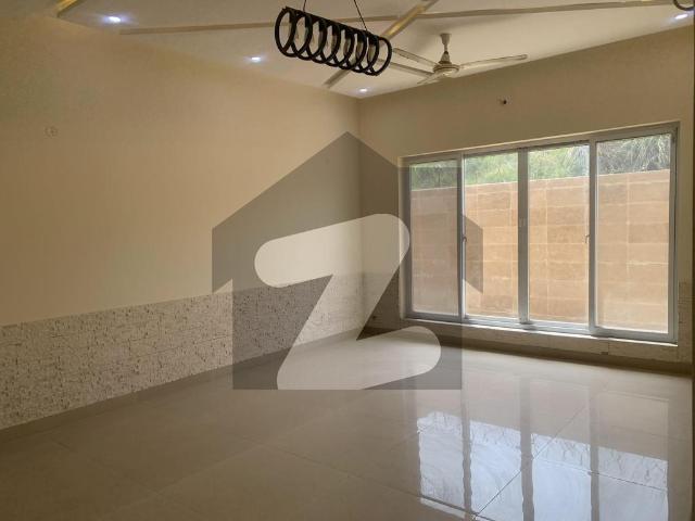 1 Kanal Full House Is Available For Rent Naval Anchorage
