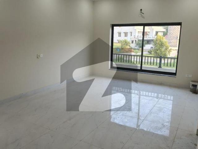 1 Kanal Full House Is Available For Rent DHA Defence Phase 2