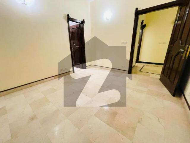 1 kanal full house reasonable rent f 6
