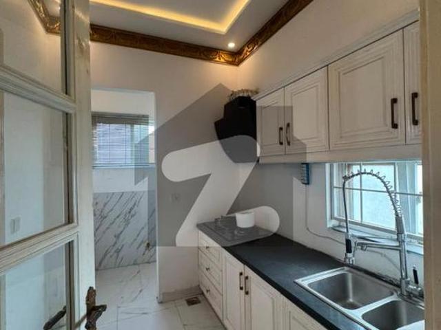 1 Kanal Furnished House Available For Rent In Lake City Holdings Lake City