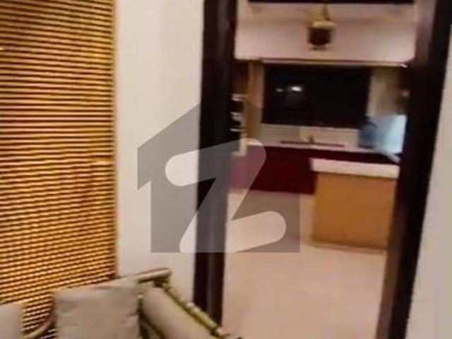 1 Kanal Furnished House For Sale In DHA Phase 5 Lahore Prime Location A Block DHA Phase 5