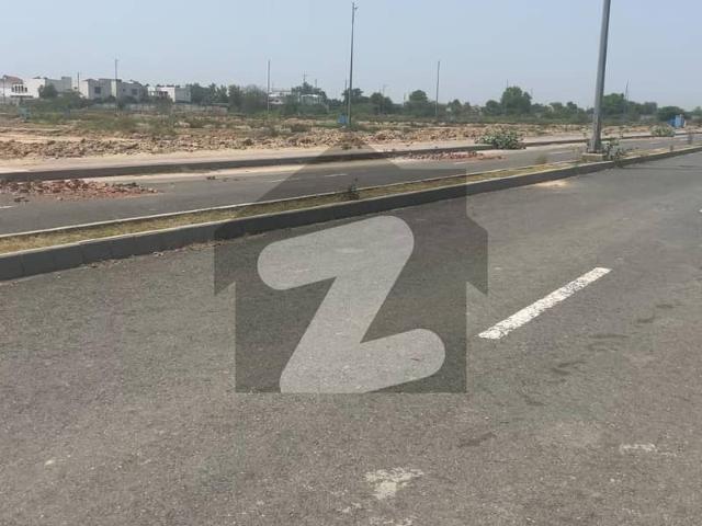 1 kanal file of dha quetta for sale at low price than market