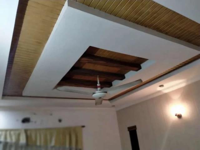 1 Kanal for rent Phase 4 upper portion dha Lohare Lahore DHA Phase 4 ID 56513