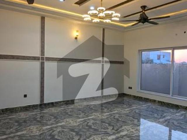 1 kanal grey structure house available for sale dha multan m sector dha phase 1 sector m block 1