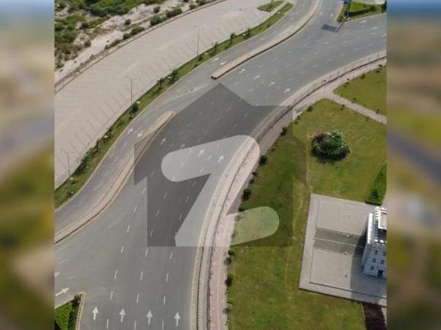 1 Kanal Grey Structure House For Sale In DHA Multan Sector G Near Rumanza &Amp  Ring Road DHA Phase 1 Sector G