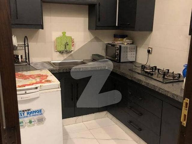 1 KANAL Ground Floor For Rent AVAILABLE IN DHA EME SOCIETY 2 Master Bedroom TV Launch Kitchen Drawing Room Dining Store Podar Washroom Giraj Rent Demand 100000