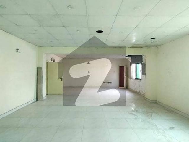 1 Kanal. Hot Location. Annual. Commercial